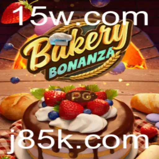 Descubra o Fascinante Mundo de BakeryBonanza
