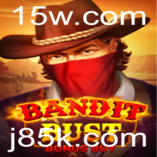 Descubra o Empolgante Mundo de BanditBustBonusBuy
