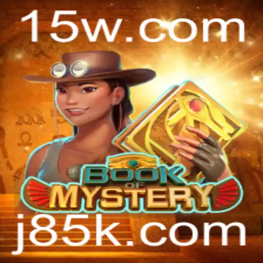 Explorando o Fascinante Mundo de BookofMystery