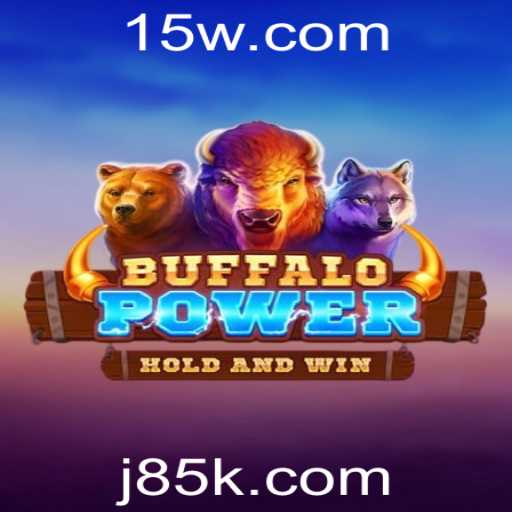 Explorando o Fascinante Mundo de BuffaloPower: Um Jogo de Aventura Emocionante