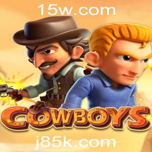 Descubra o Fascinante Jogo COWBOYS: Um Desafio de 85 Mil Dólares