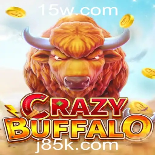 Explorando o Mundo do Jogo CRAZYBUFFALO