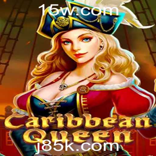 Explorando o Universo de CaribbeanQueen: A Novidade dos Jogos de Tabuleiro