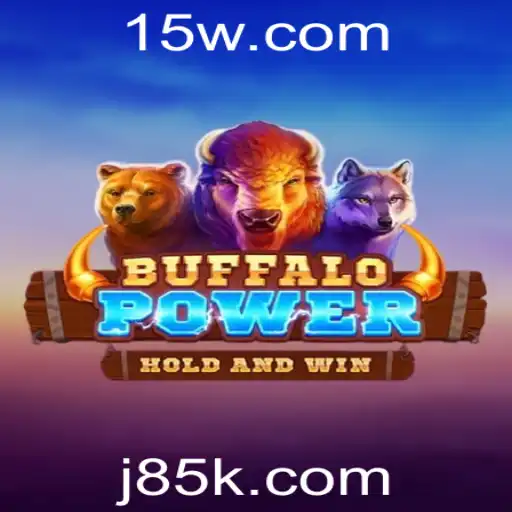 Explorando o Fascinante Mundo de BuffaloPower: Um Jogo de Aventura Emocionante