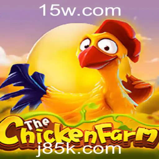 Descubra ChickenFarm: O Jogo que Conquistou 85k Jogadores