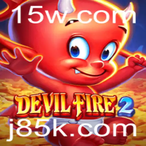 Explorando o Mundo de DevilFire2: Um Jogo de Aventura e Desafios