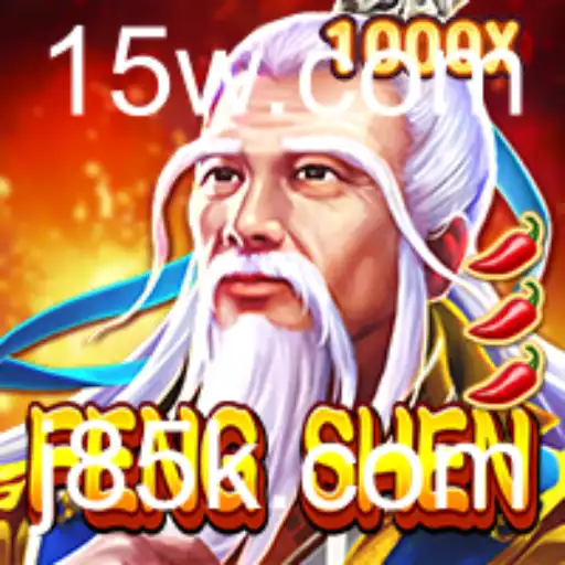 Explorando FengShen: O Novo Fenômeno no Mundo dos Jogos