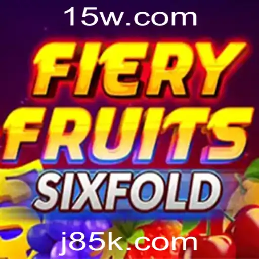 Descubra o Mundo de FieryFruitsSixFold: O Jogo que Está Fazendo Sucesso em 2023