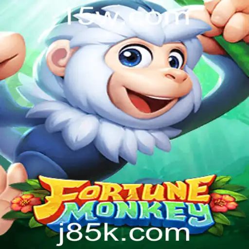 FortuneMonkey: O Mundo Mágico das Fortunas e Emoções