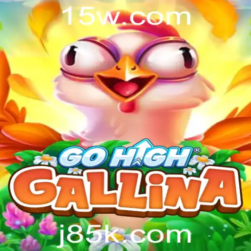 Descubra GoHighGallina: O Novo Fenômeno dos Jogos