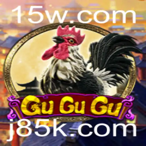 Explorando o Fascinante Mundo do Jogo 'GuGuGu' - Uma Aventura Inovadora que Já Capturou Mais de 85k Jogadores