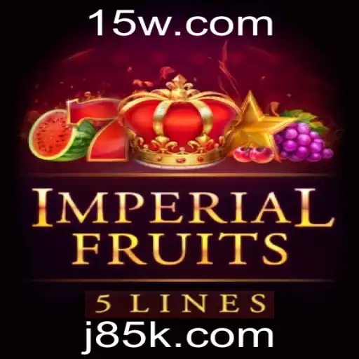 Explorando o Fascinante Mundo de ImperialFruits5