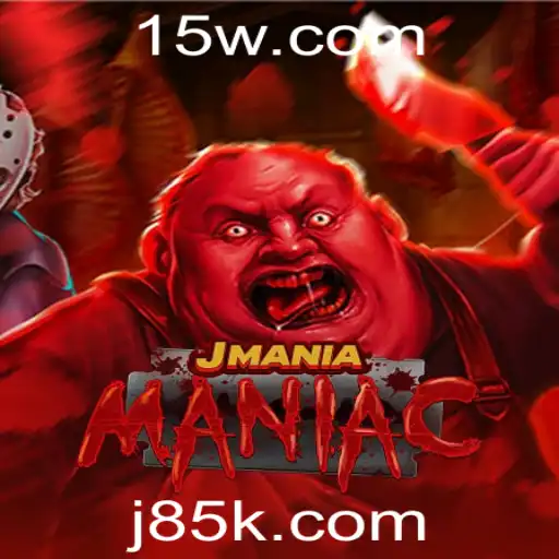 Explorando o Universo de JManiaManiac: Um Mergulho Profundo no Jogo do Momento