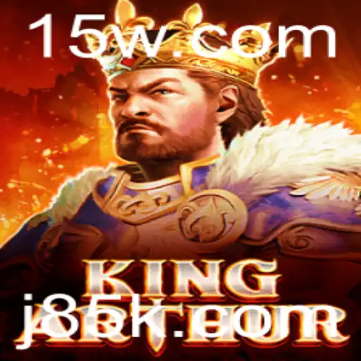 Descubra o Fascinante Mundo de KingArthur: O Jogo que Conquista Multidões