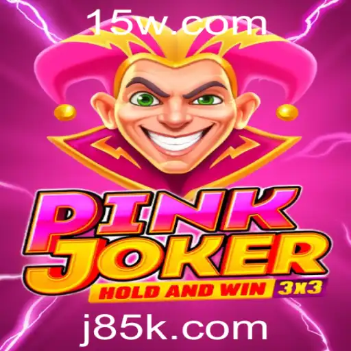 Conheça PinkJoker: O Jogo de Estratégia que Está Conquistando Jogadores pelo Mundo
