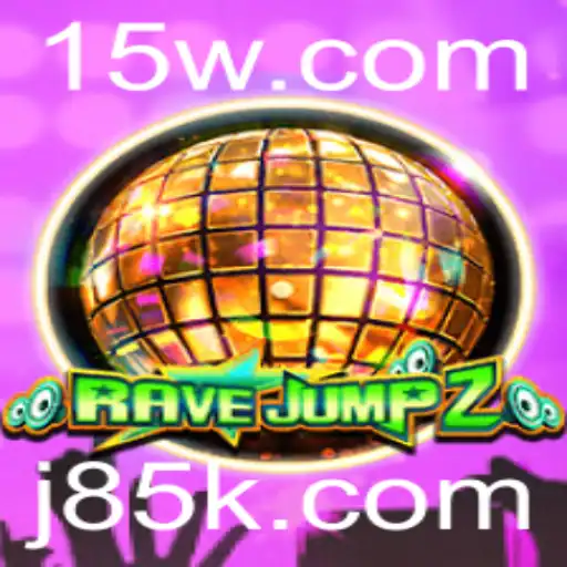 Guia Completo do Jogo RaveJump2 e Seus Desafios Apaixonantes