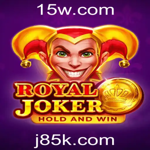 Desvendando o Mundo do RoyalJoker: Uma Experiência de Jogo Inigualável