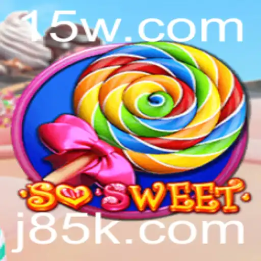 Descubra o Fascinante Mundo do Jogo SoSweet: Regras e Introdução Completa