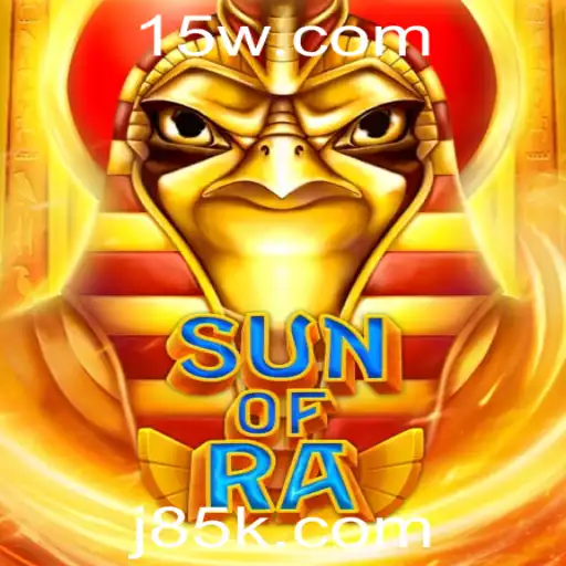 SunofRa: O Novo Fenômeno dos Jogos Digitais com um Prêmio de 85k