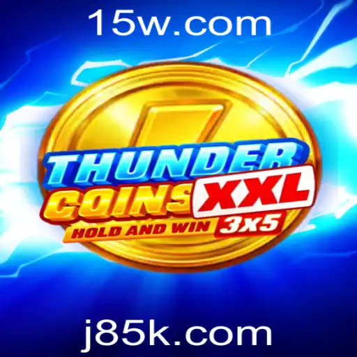 Explorando o Mundo de ThunderCoinsXxl: Um Jogo que Revoluciona a Experiência Digital