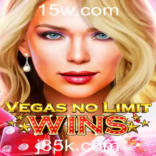 Descubra VegasNoLimitWins: A Nova Sensação dos Cassinos