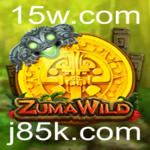 Explorando ZumaWild: Um Aventuroso Mundo Repleto de Ação e Diversão