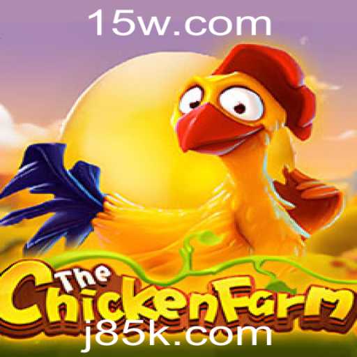 Descubra ChickenFarm: O Jogo que Conquistou 85k Jogadores