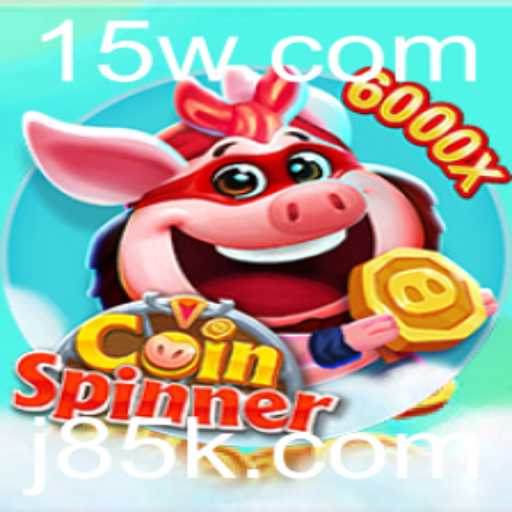 Explorando o Fascinante Mundo de CoinSpinner: Um Novo Fenômeno dos Jogos