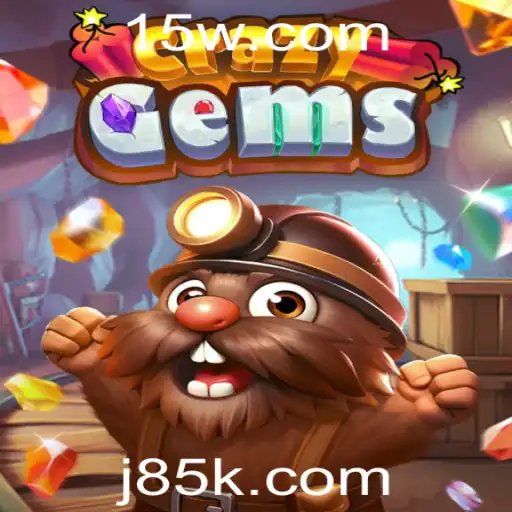 Descubra o Fascinante Mundo de CrazyGems: Um Mergulho em Suas Regras e Estratégias
