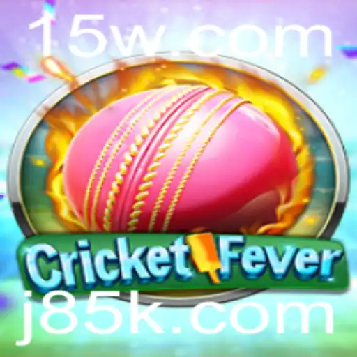 CricketFever: O Novo Fenômeno dos Jogos de Tabuleiro