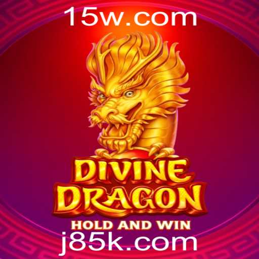 Descubra o Fascinante Mundo de DivineDragon: Um Guia Completo do Jogo que Conquistou 85k Jogadores