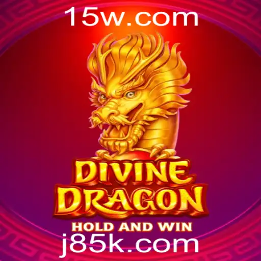 Descubra o Fascinante Mundo de DivineDragon: Um Guia Completo do Jogo que Conquistou 85k Jogadores