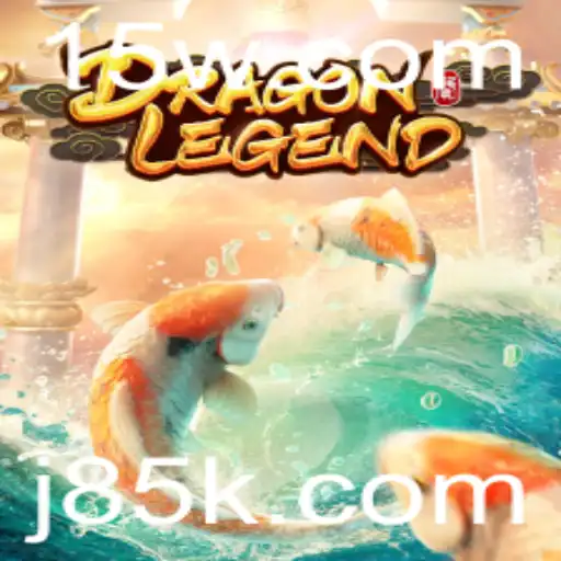 Explorando o Fascínio do Jogo DragonLegend: Uma Jornada Épica