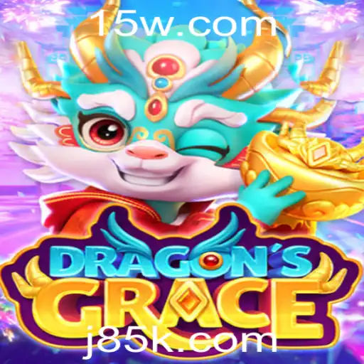 DragonsGrace: O Novo Fenômeno dos Jogos de Fantasia