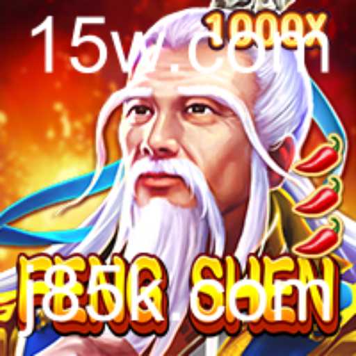 Explorando FengShen: O Novo Fenômeno no Mundo dos Jogos