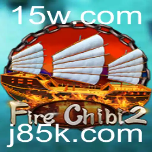 FireChibi2: Uma Nova Aventura no Mundo dos Jogos