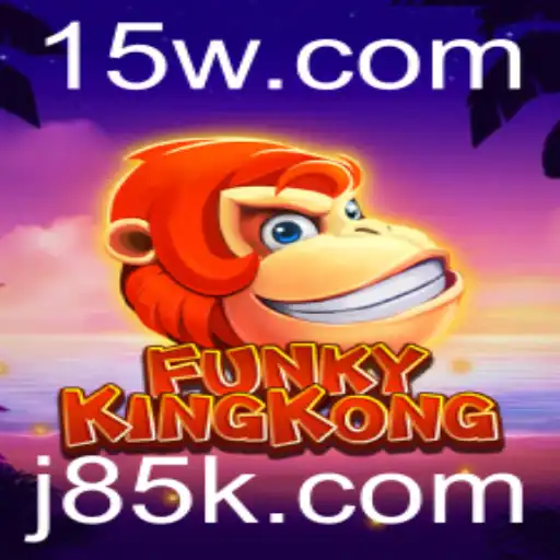 Descubra o Fascinante Mundo de FunkyKingKong: A Nova Sensação dos Jogos