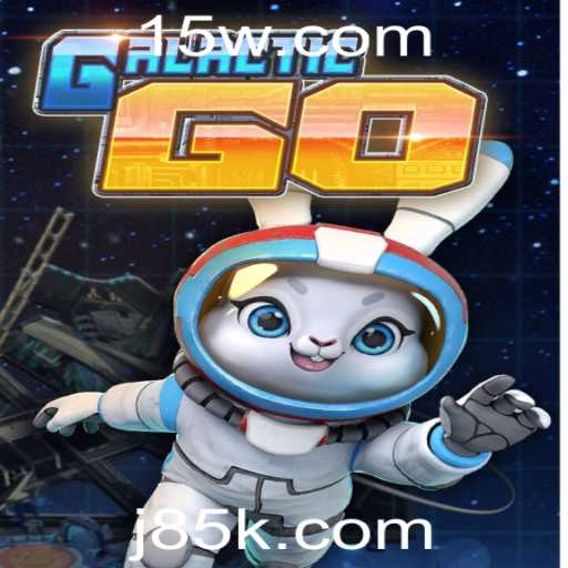 Descubra o Fenômeno de GalacticGO: O Jogo que Conquistou 85k Aficionados