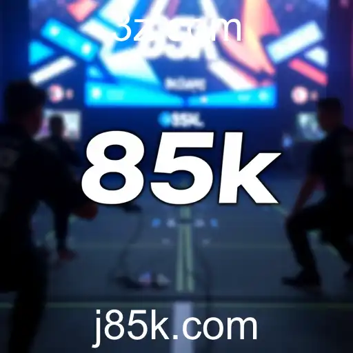 Tendências de Crescimento no Mundo dos Games em 2026