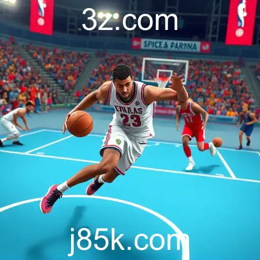 Os Avanços e Desafios do Mundo dos Jogos em 2026