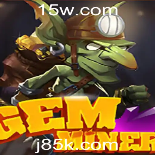 GemMiner: Um guia detalhado do popular jogo de mineração de gemas