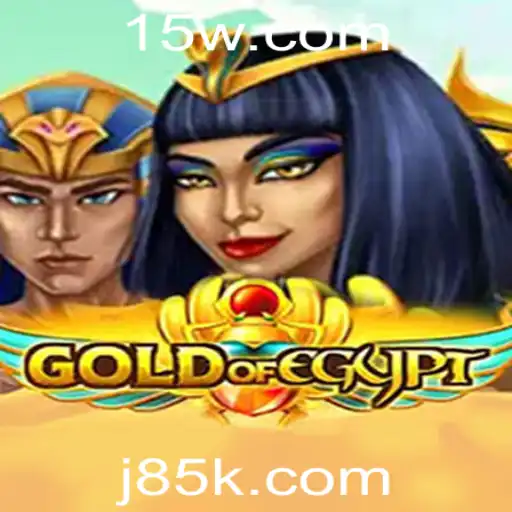 Aventuras e Estratégias no Jogo 'GoldOfEgypt'