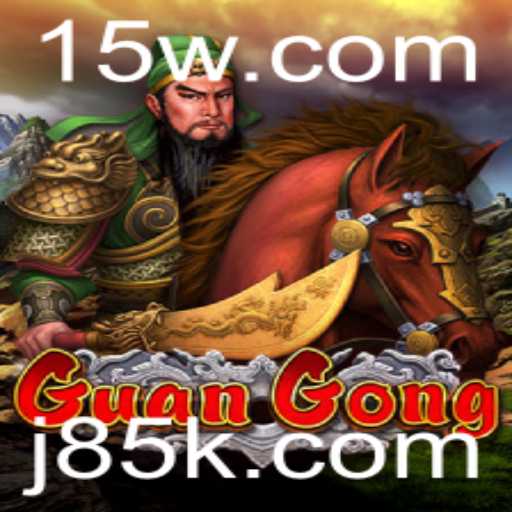 Explorando GuanGong: Um Mergulho no Popular Jogo de Estratégia