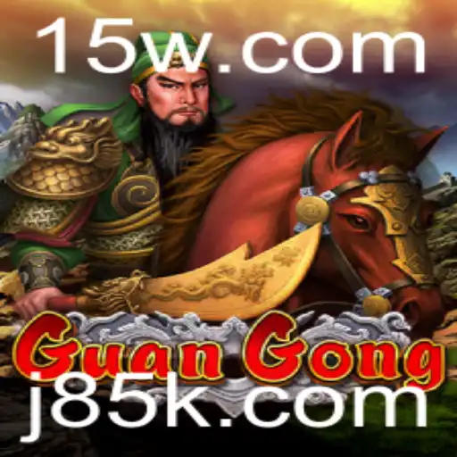 Explorando GuanGong: Um Mergulho no Popular Jogo de Estratégia