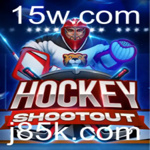 Descubra HockeyShootout: O Novo Fenômeno dos Jogos de Hóquei