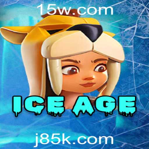 Explorando a Aventura de 'IceAge': Estratégias, Conquistas e Desafios do Popular Jogo