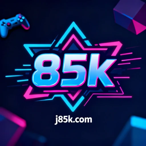 85k