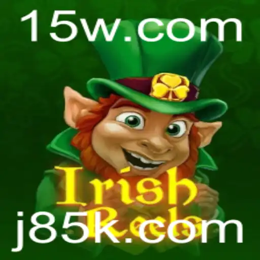 Descubra o Fascinante Mundo de IrishReels e Conquiste Até 85k em Prêmios