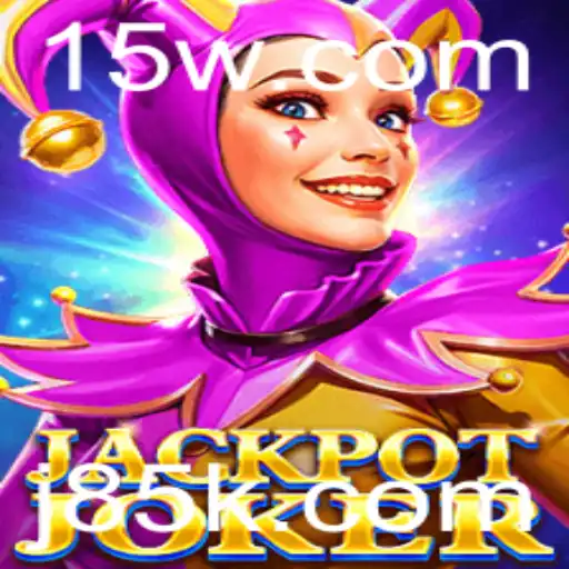 Descubra o Fascínio do JackpotJoker: Uma Jornada ao Mundo dos Grandes Prêmios