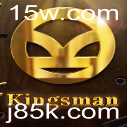 Explorando o Universo de 'Kingsman': Um Novo Jogo Empolgante